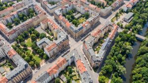 Leipzig Connewitz Immobilien
