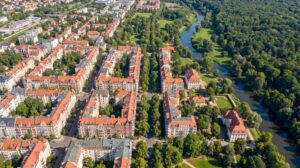 Leipzig Gohlis Immobilien