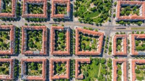 Leipzig Südvorstadt Immobilien