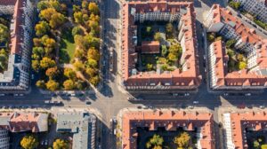 Reudnitz Leipzig Immobilien