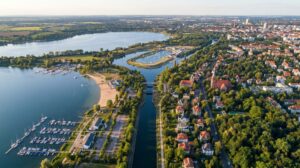 Markkleeberg Immobilien