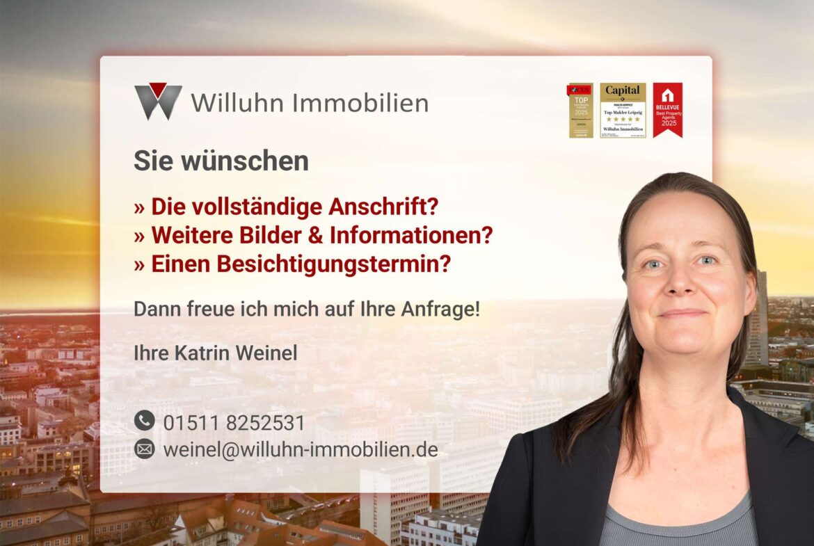 K. Weinel