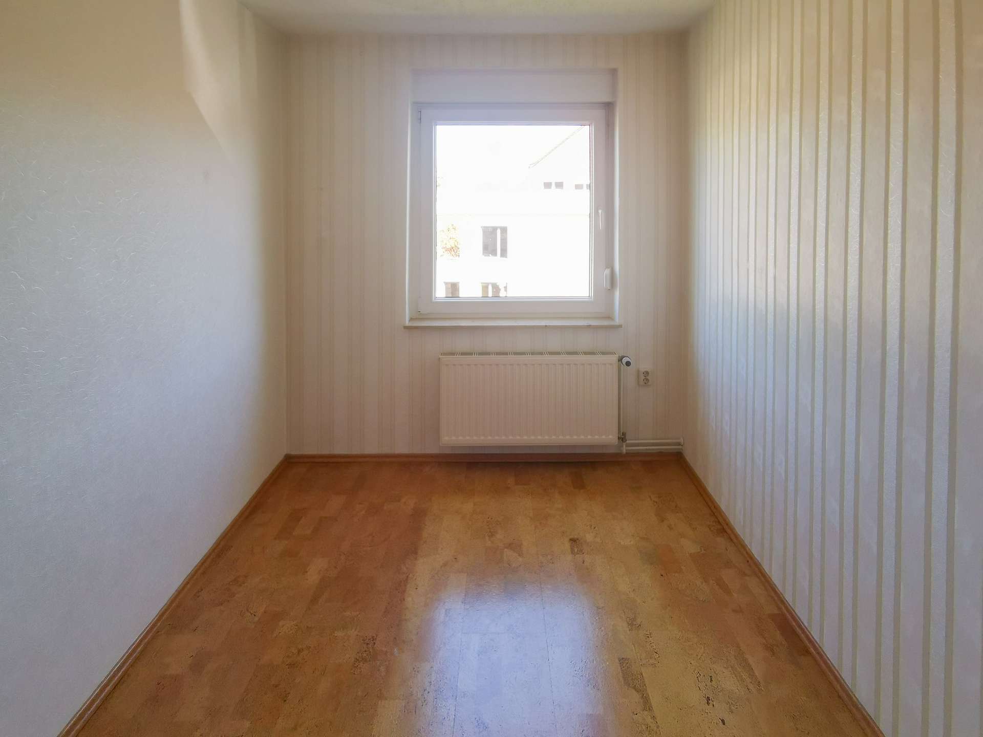 Zimmer