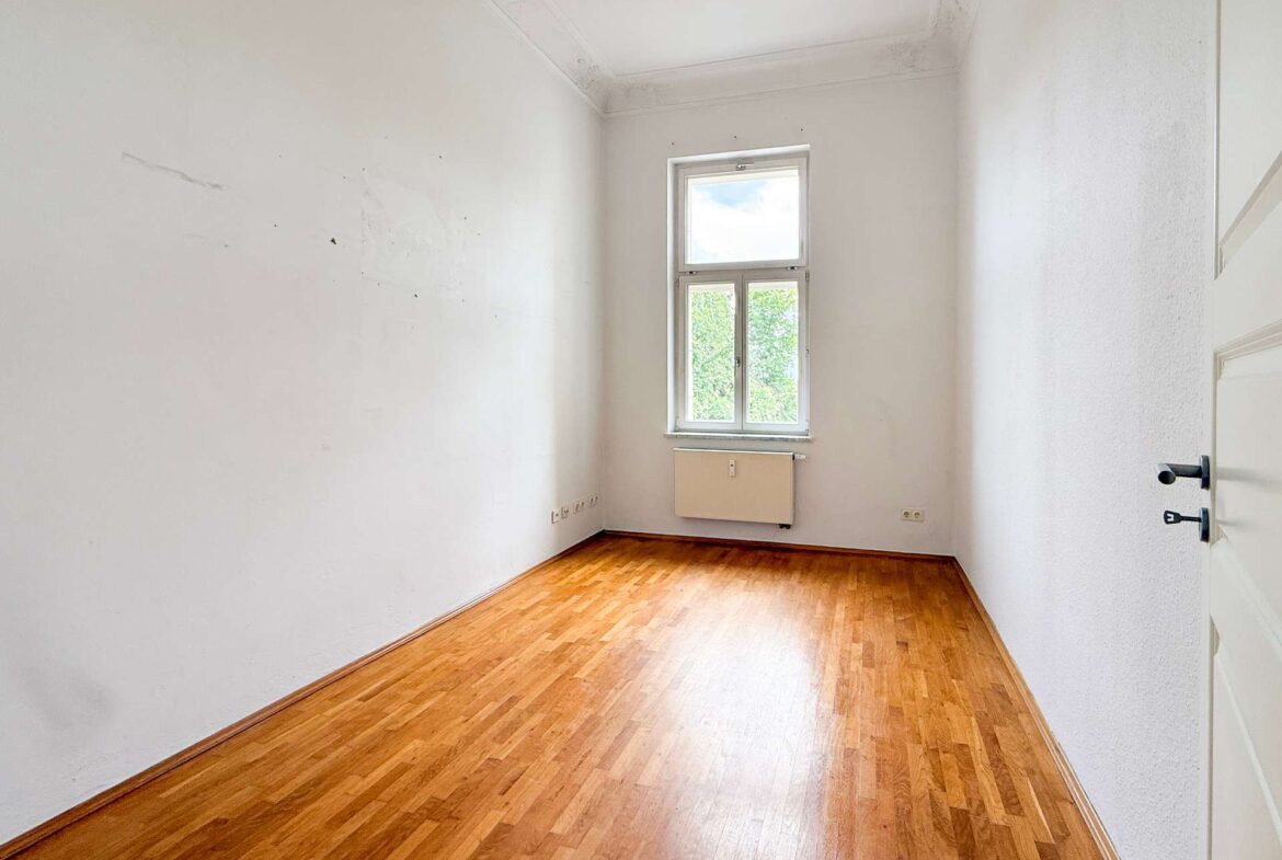 Zimmer 1