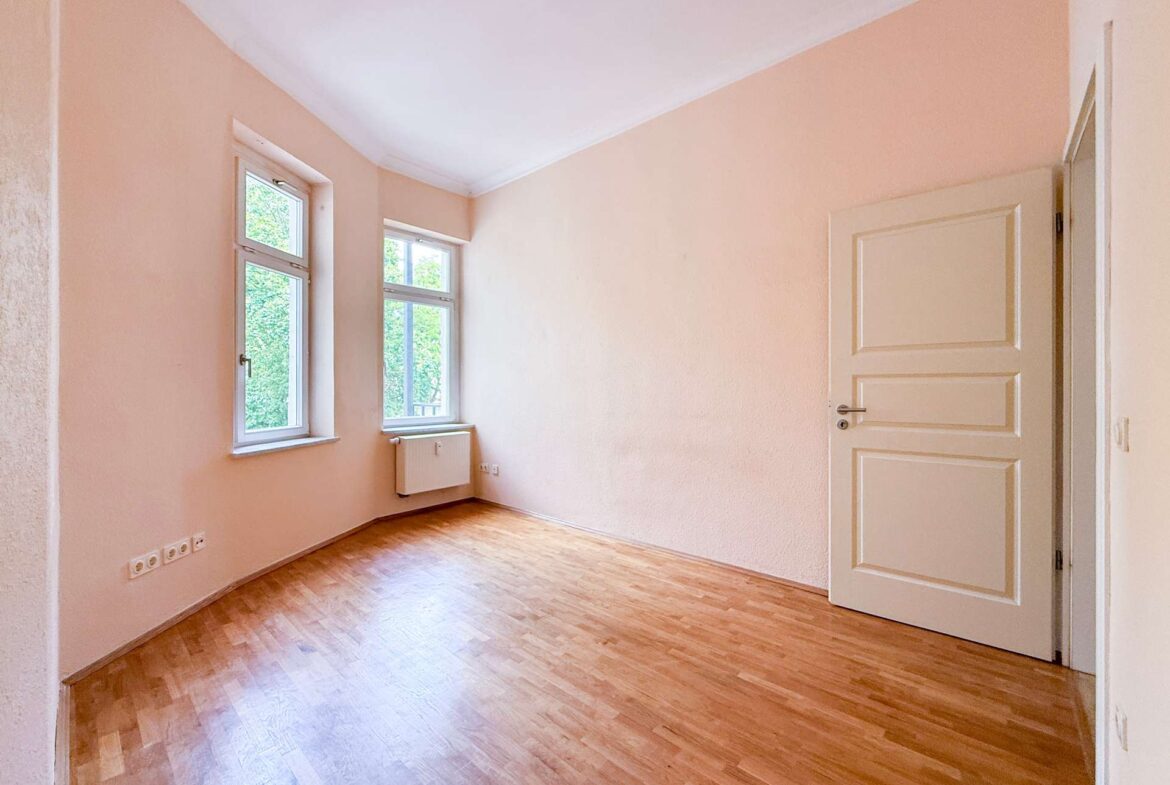 Zimmer 2