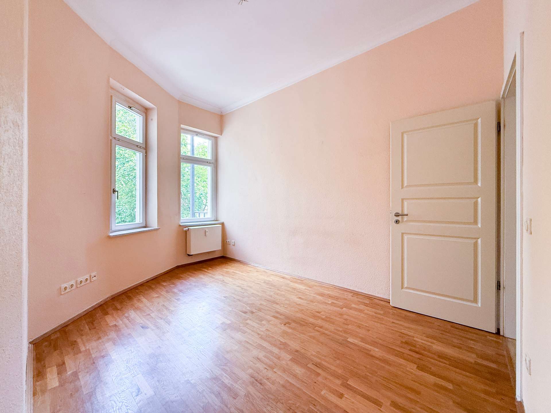 Zimmer 2