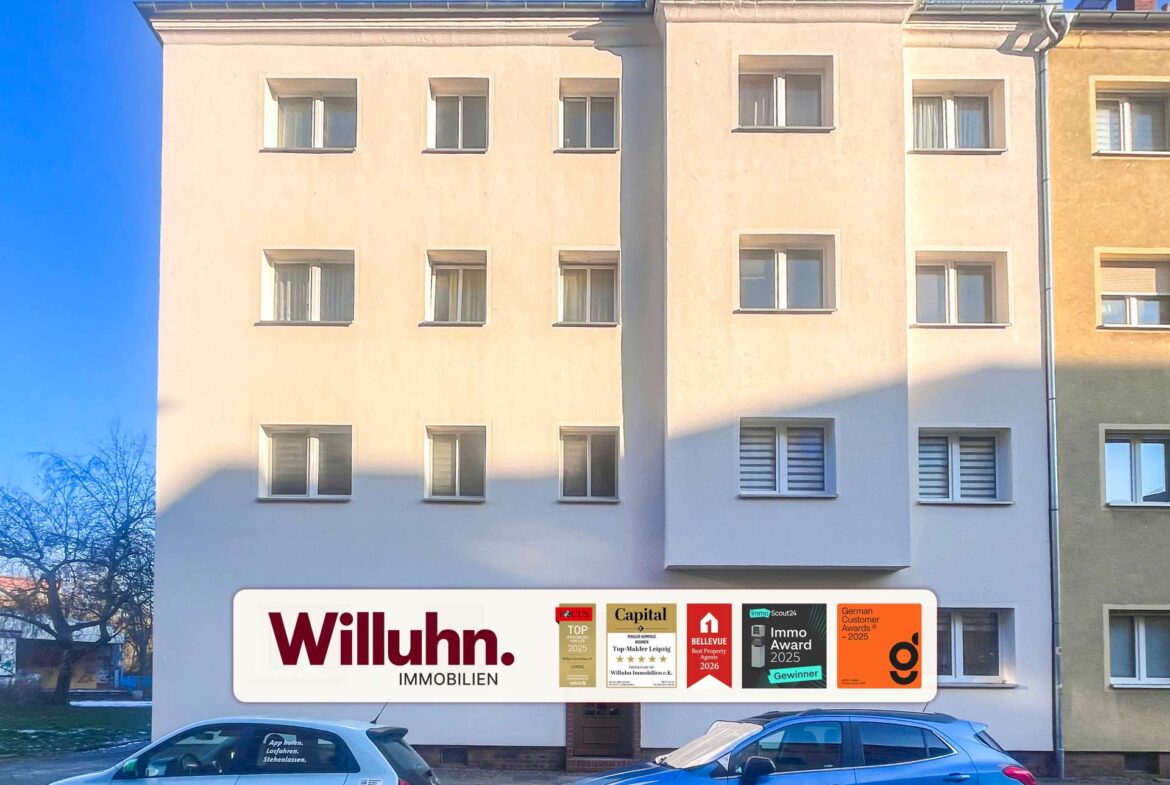 Titel7069-2