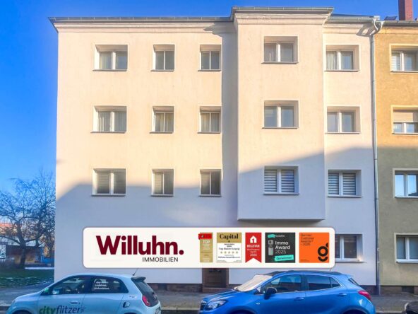 Titel7069-2