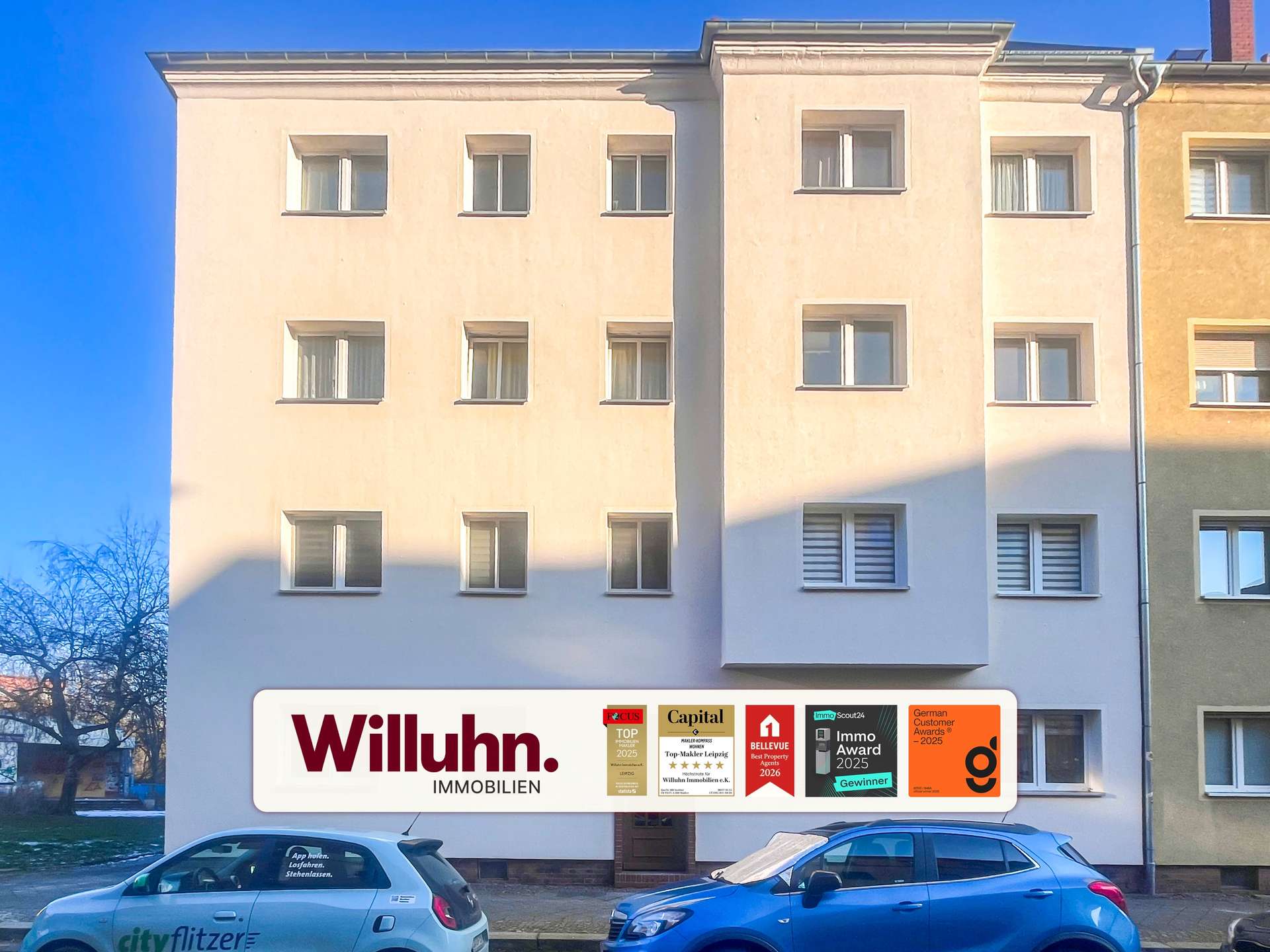 Titel7069-2