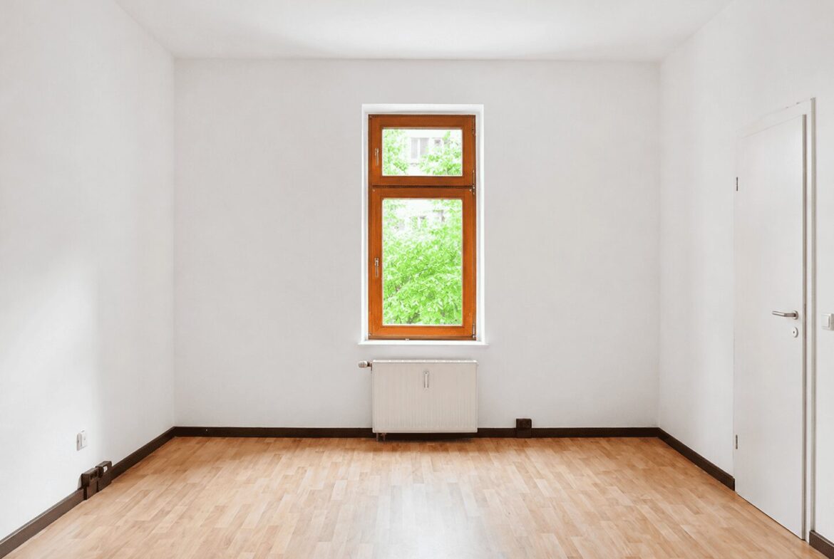 Zimmer