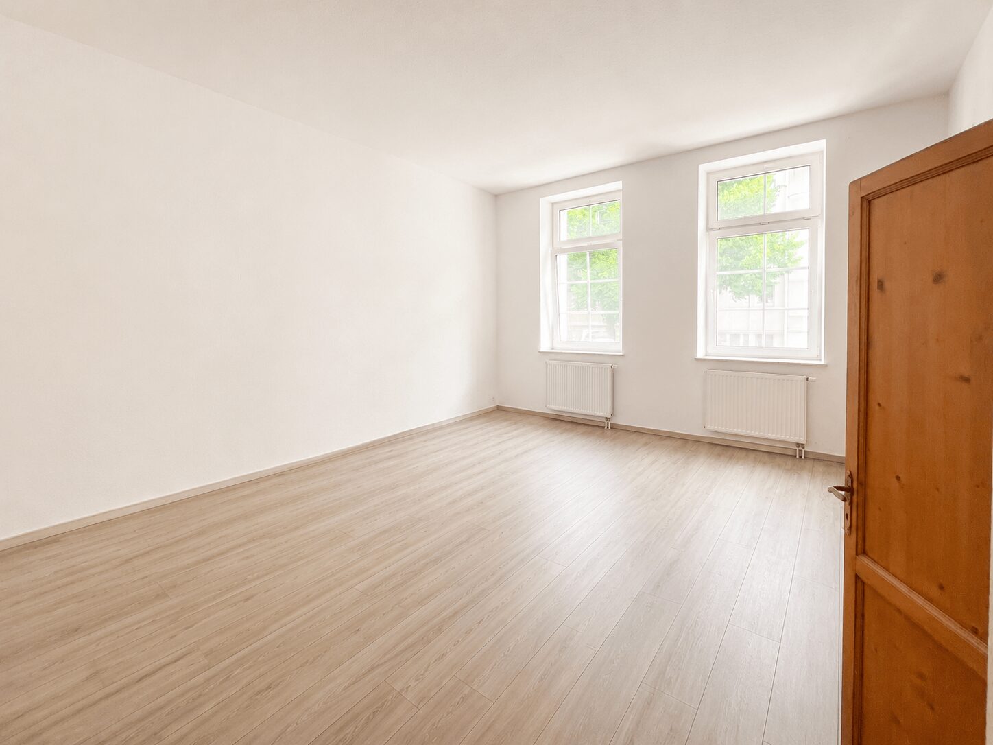 Zimmer
