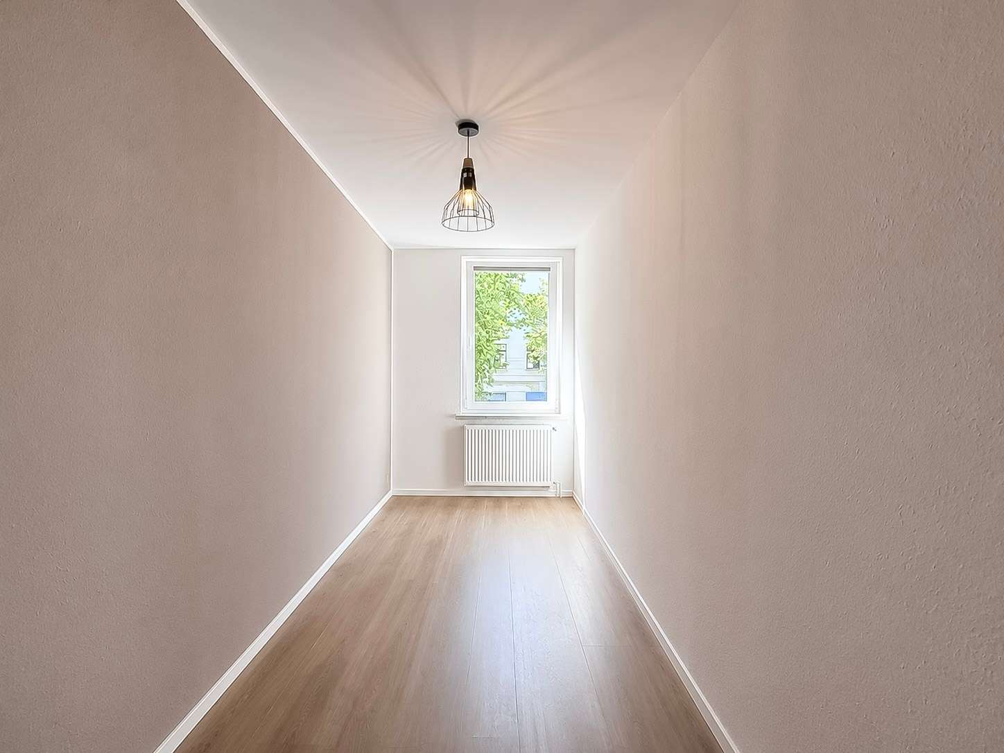 Kinder-/ Arbeitszimmer