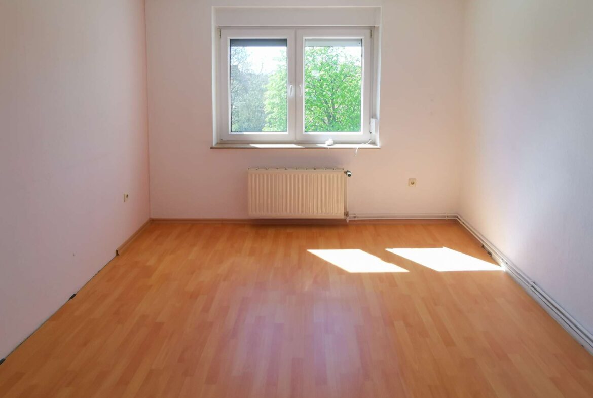 Zimmer