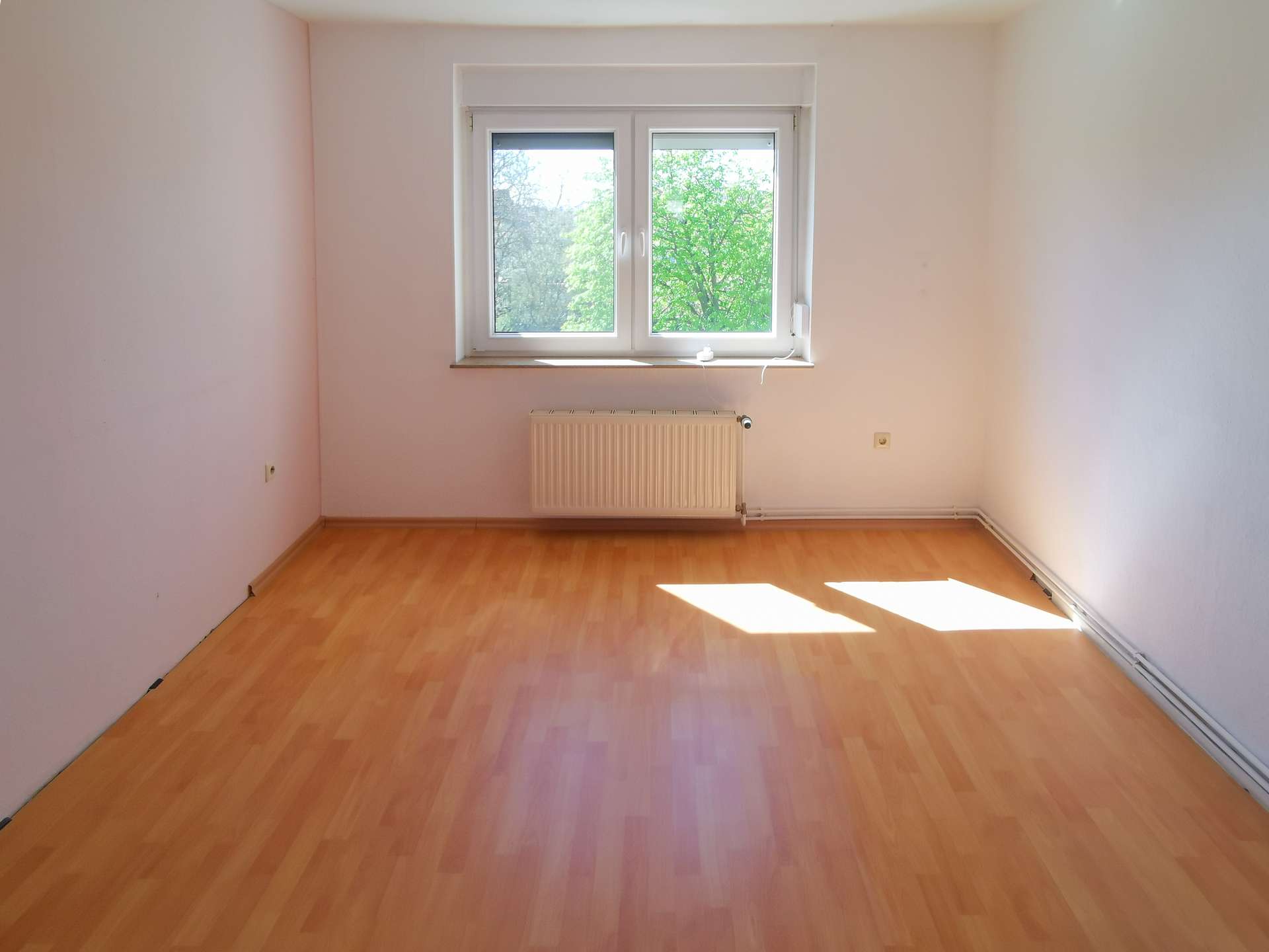Zimmer