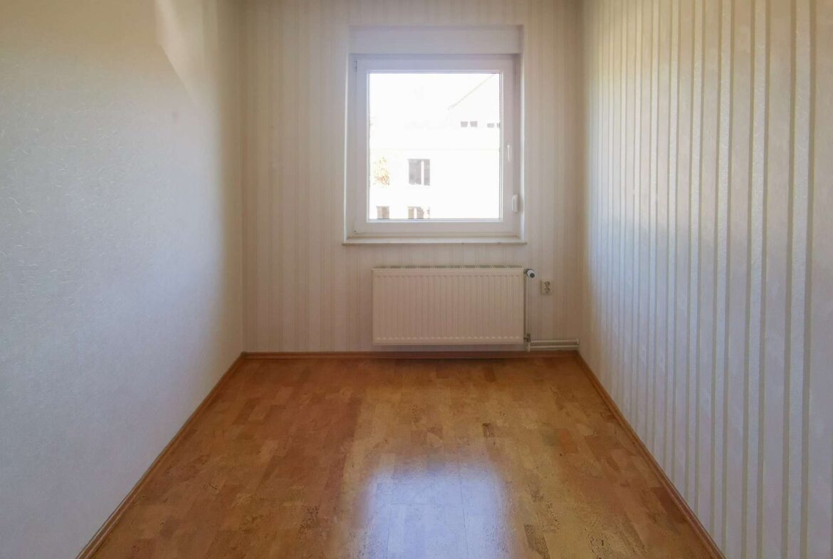 Zimmer