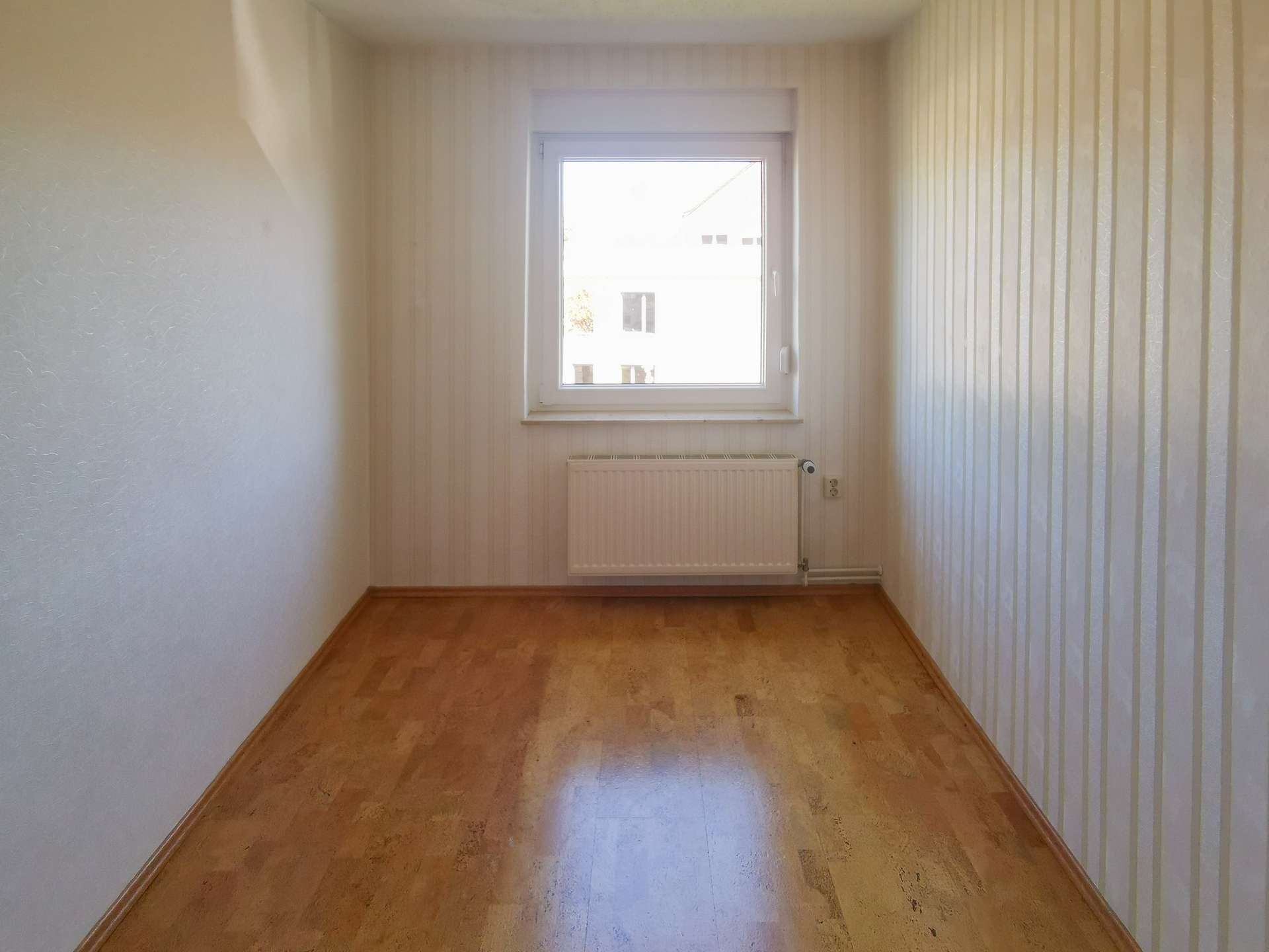 Zimmer