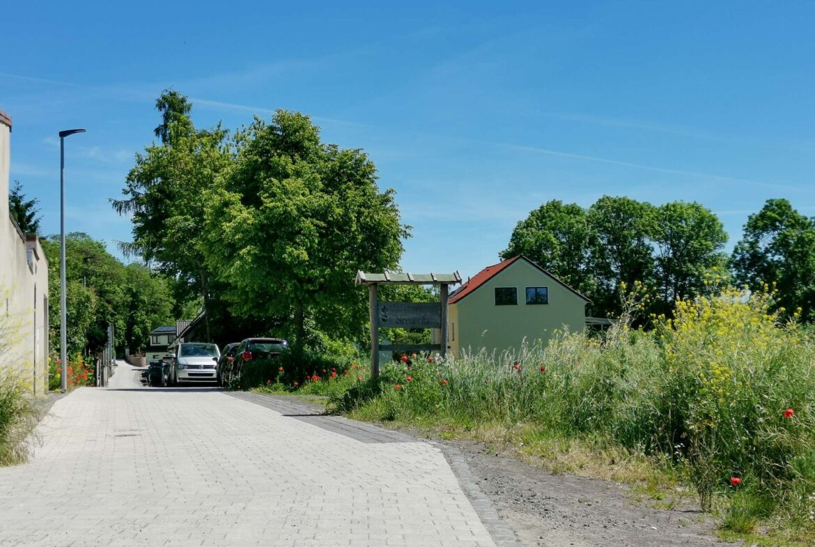 Umfeld