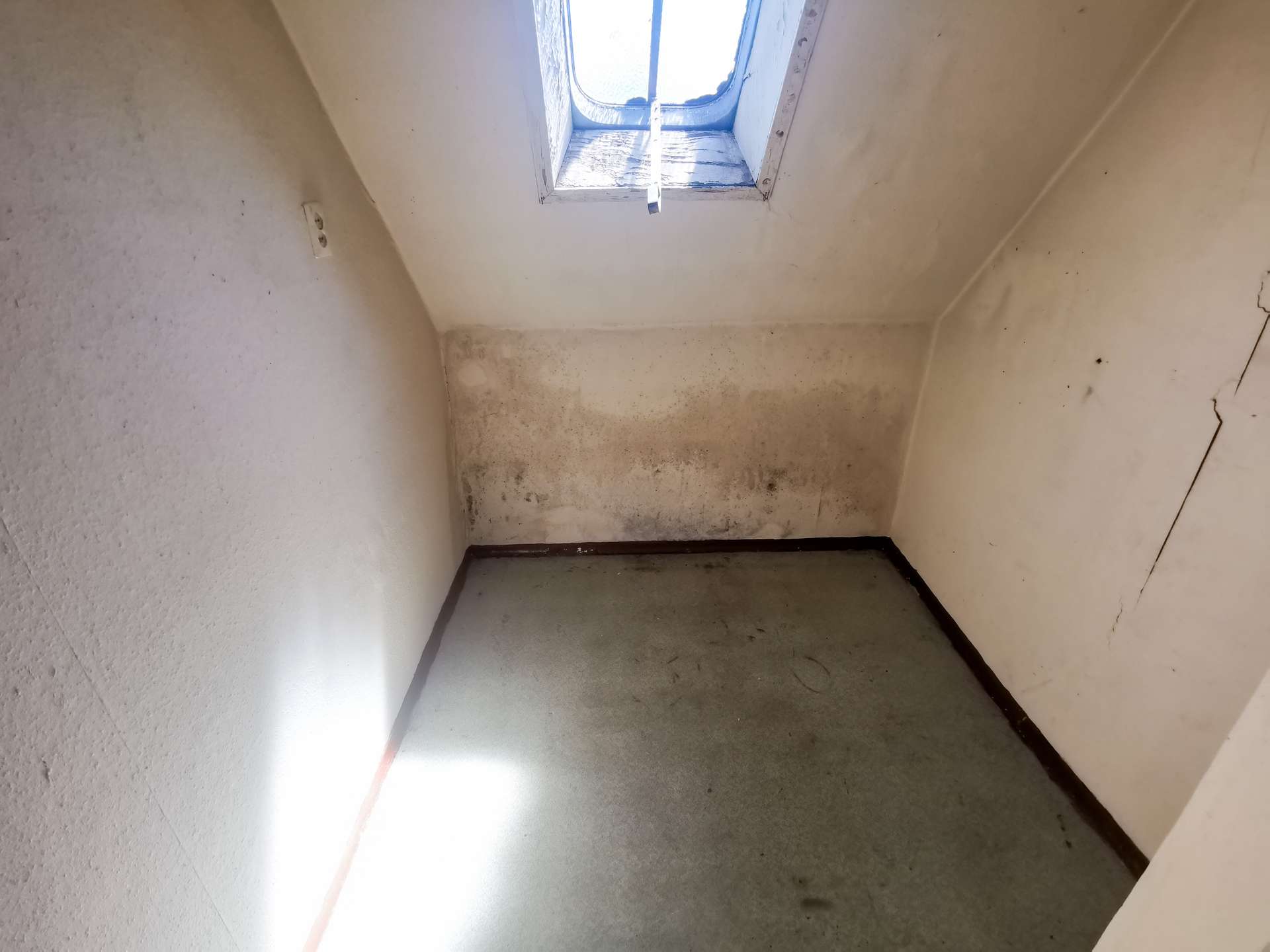 Kammer/Büro
