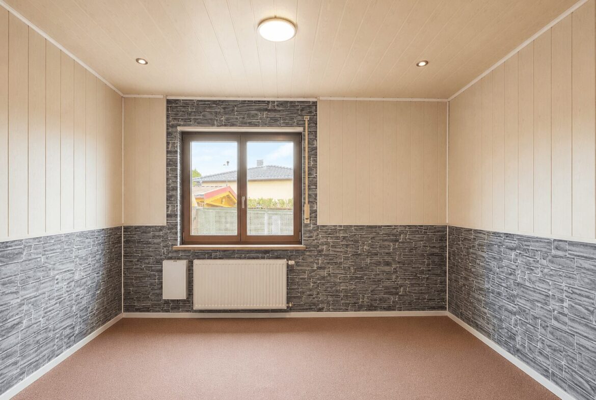 Kinderzimmer