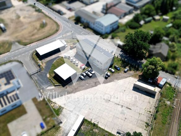 Luftbild