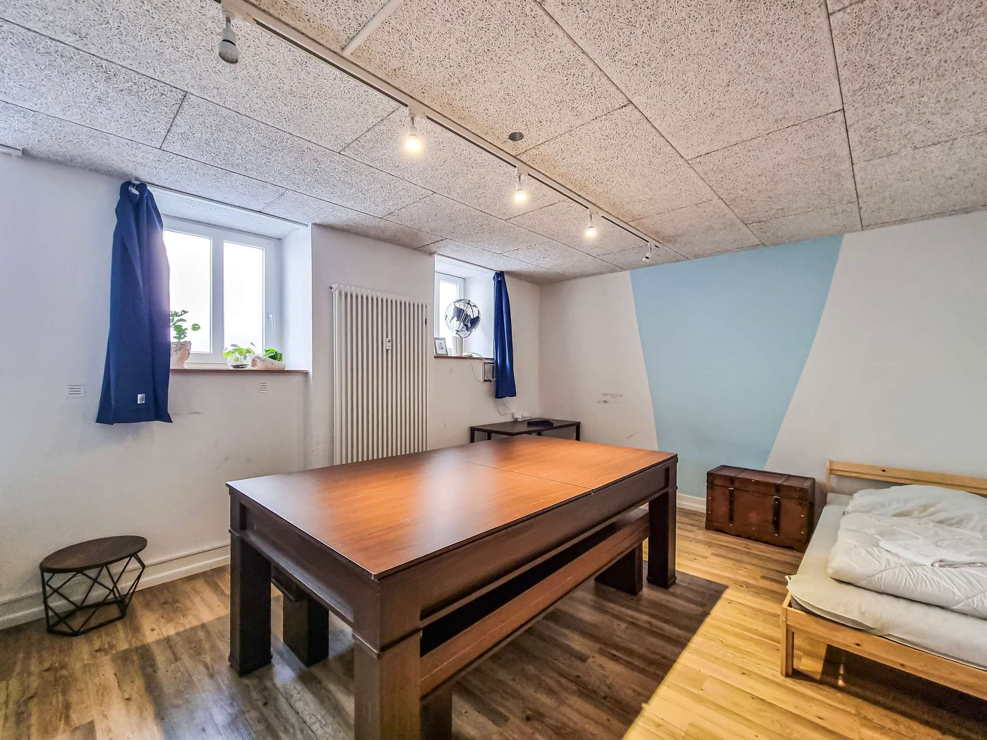 Zimmer 1