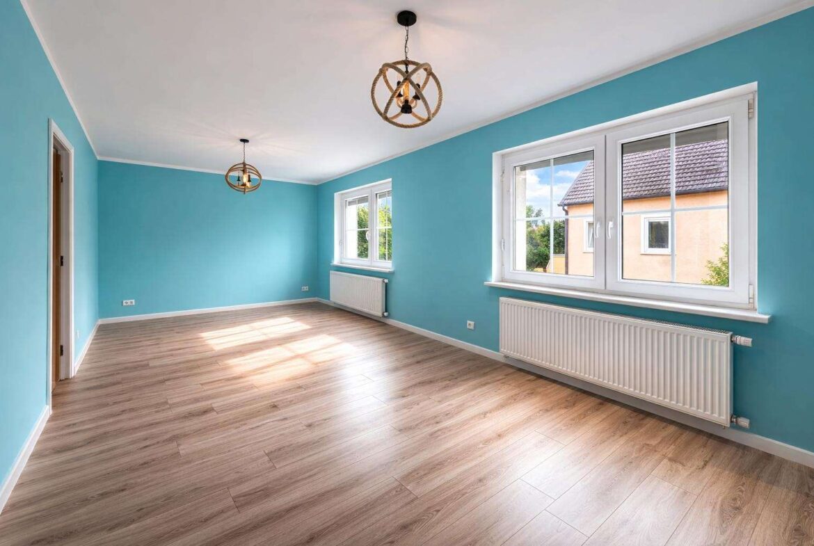 OG Kinderzimmer 2