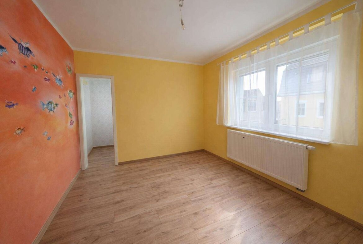 OG Kinderzimmer 1