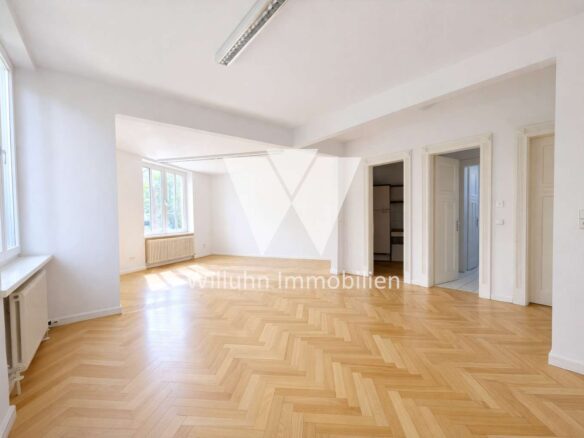 Büro 4+5