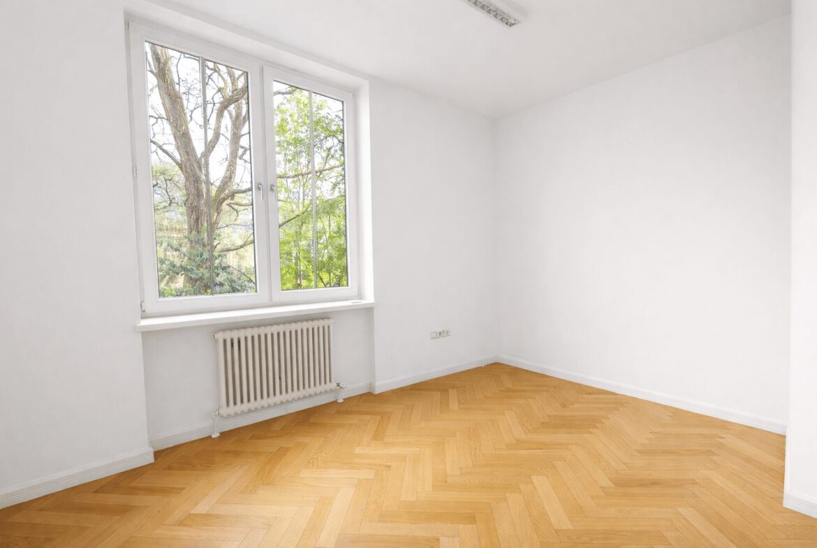 Empfang