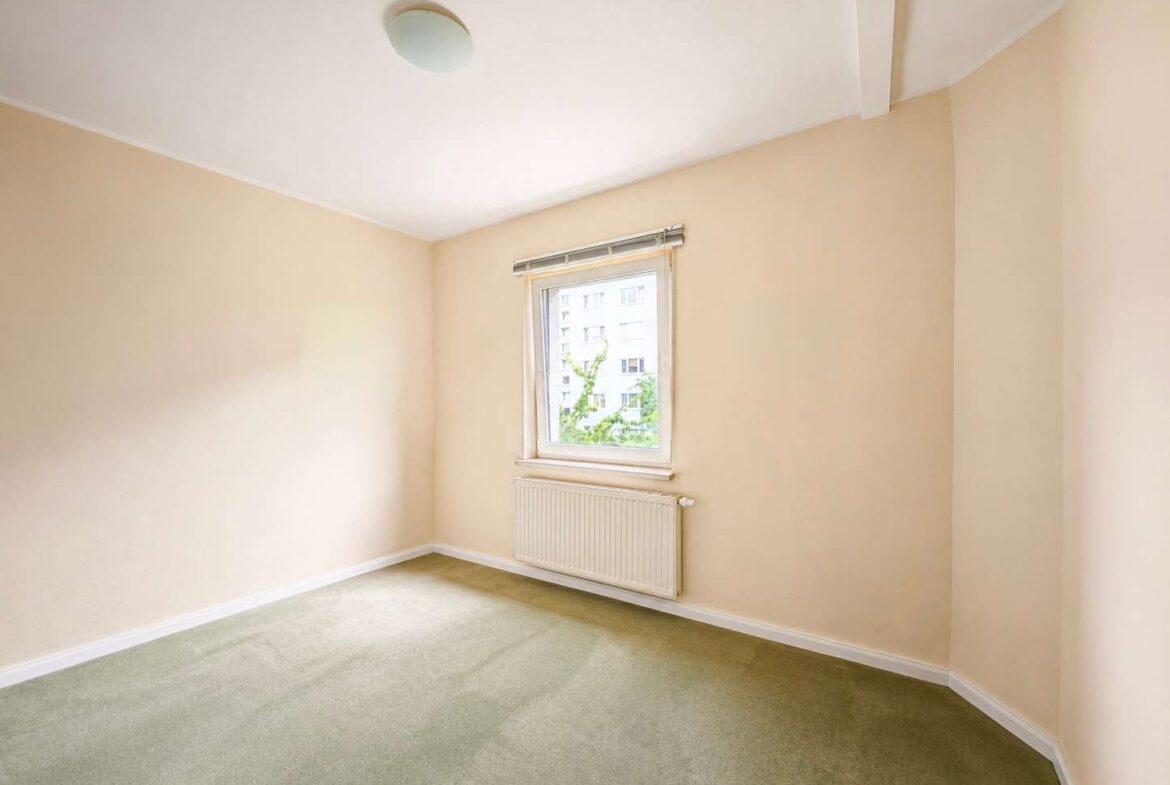 OG Büro