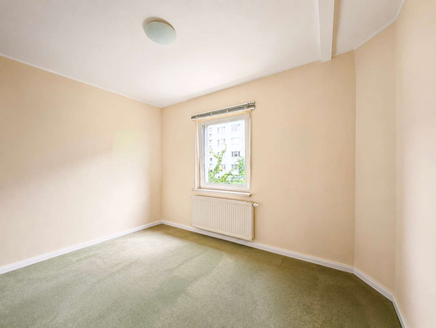 OG Büro