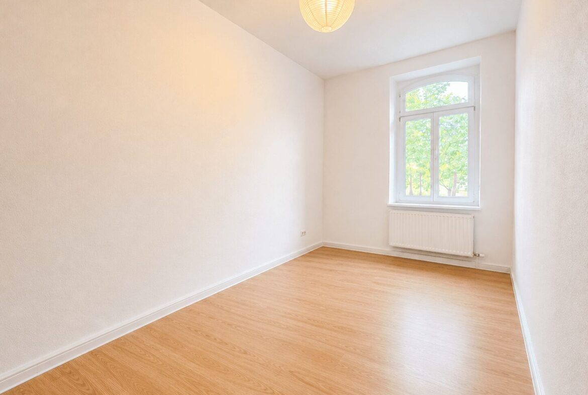 Zimmer 2