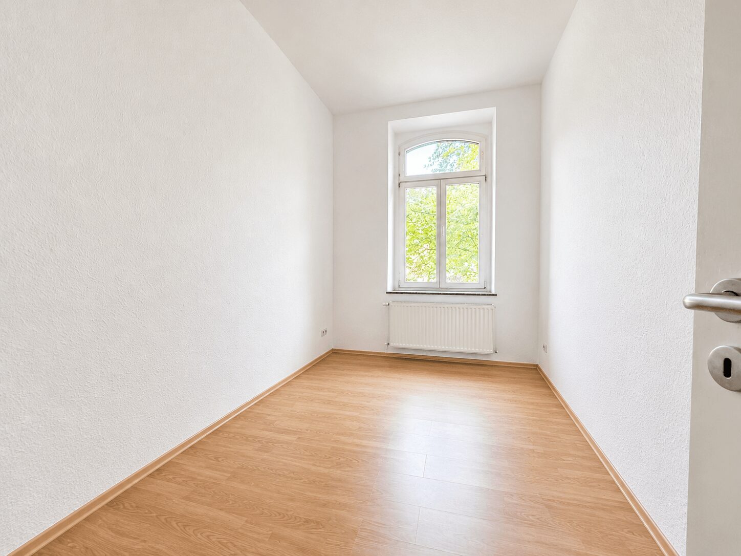 Zimmer 3