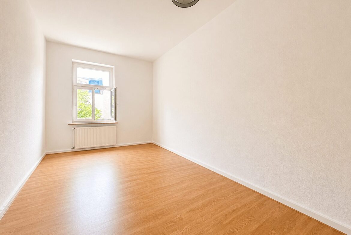 Zimmer 1