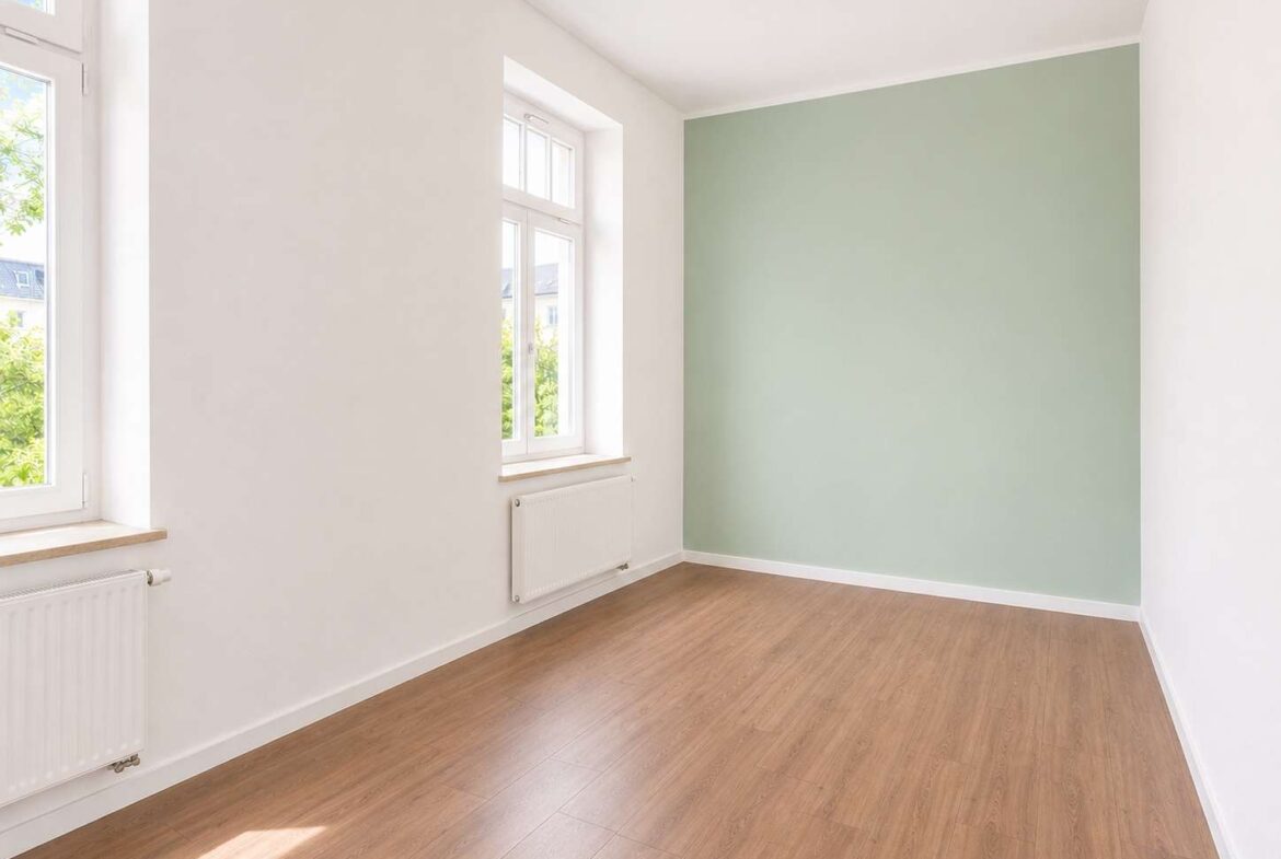 Kinderzimmer