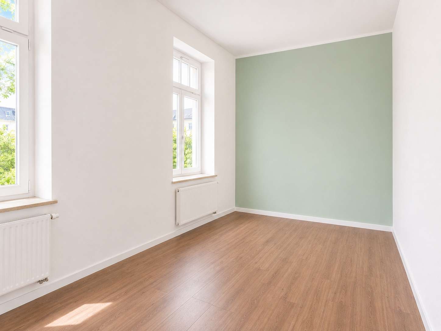 Kinderzimmer