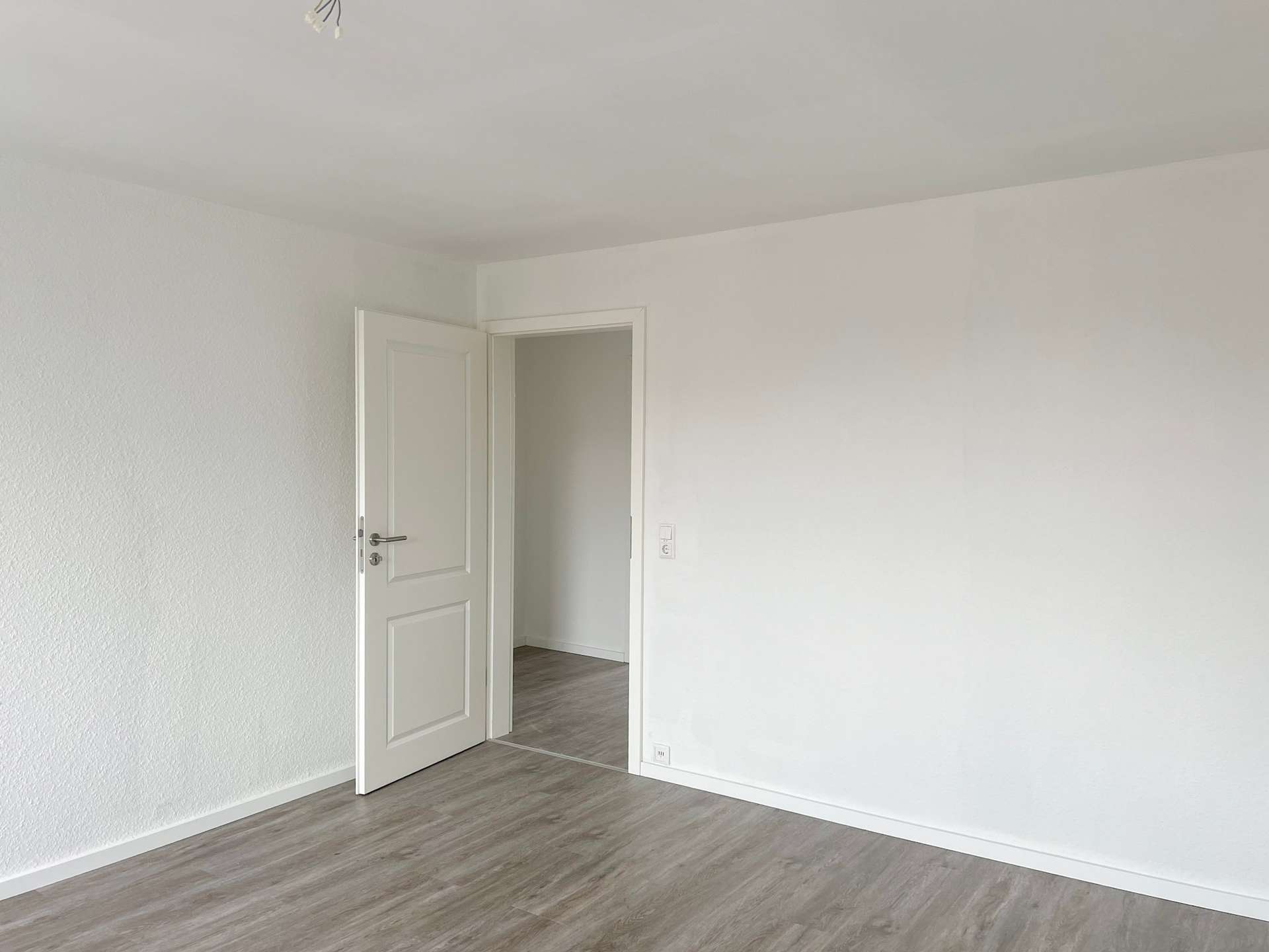 Zimmer