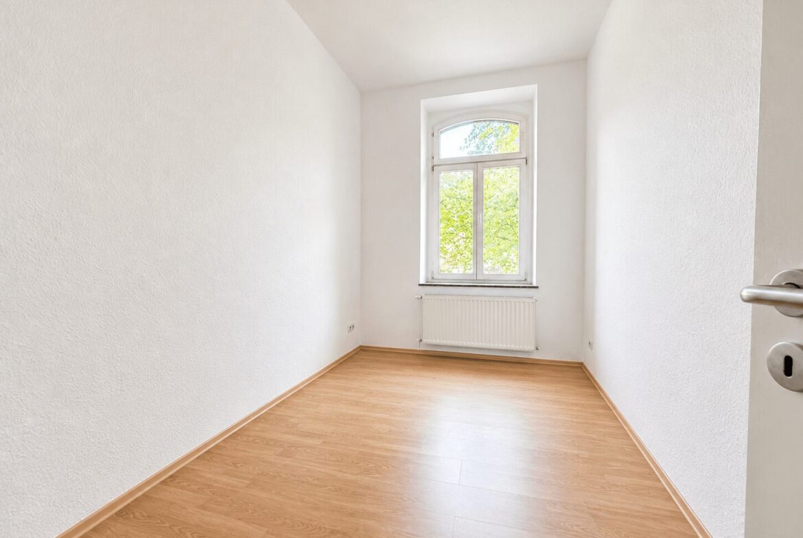 Zimmer 3