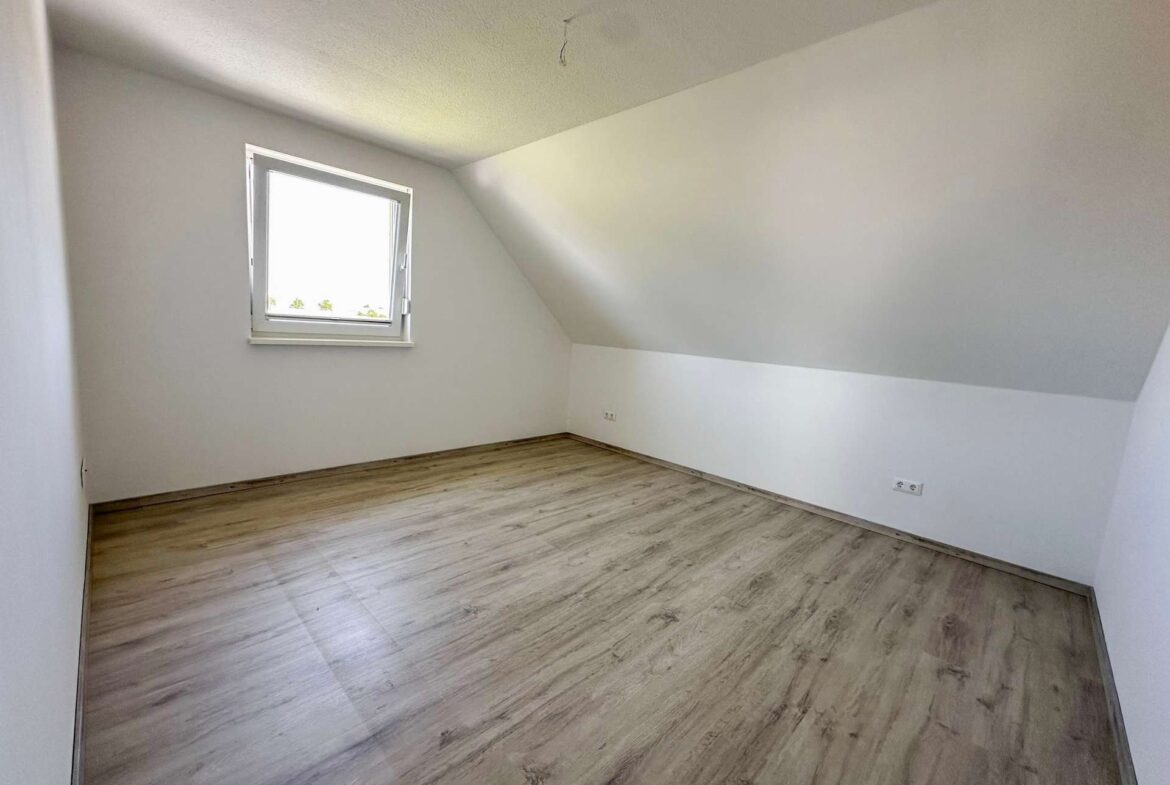 Zimmer 