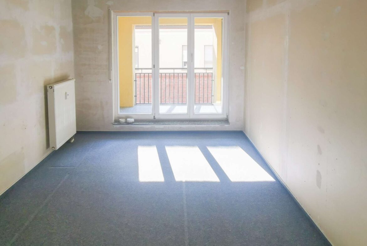 Esszimmer