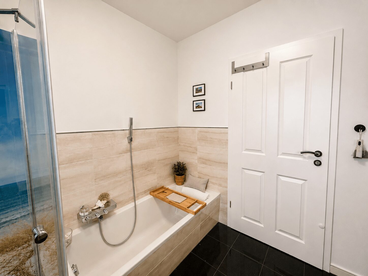 Badewanne
