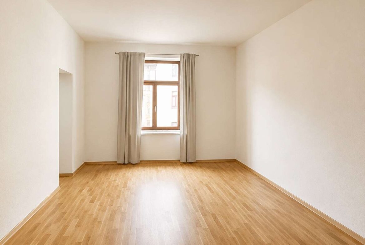 Zimmer