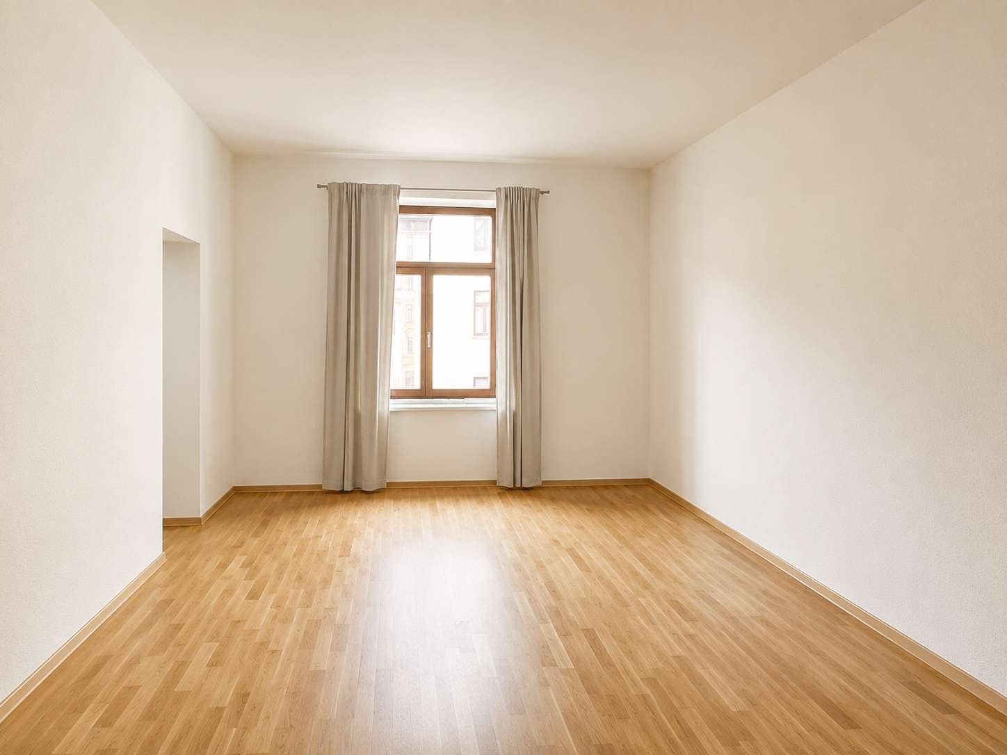 Zimmer
