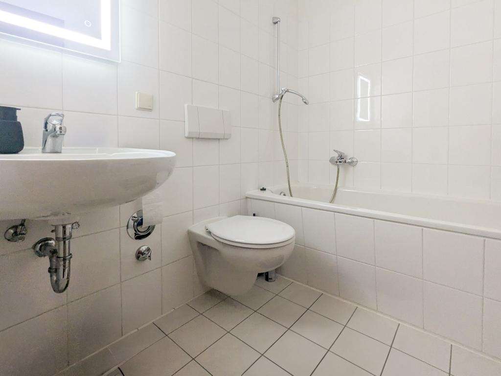 Haus33_DG_GE08_Bad