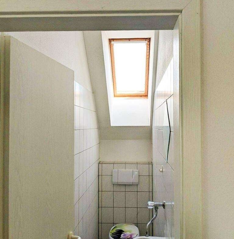 Haus33_DG_GE11_WC