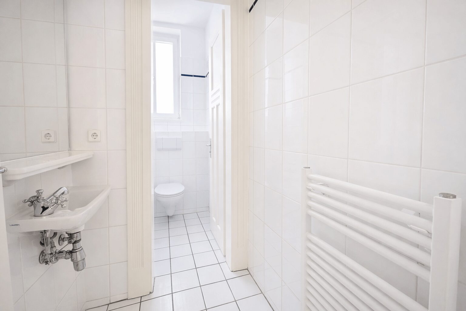 WC 1