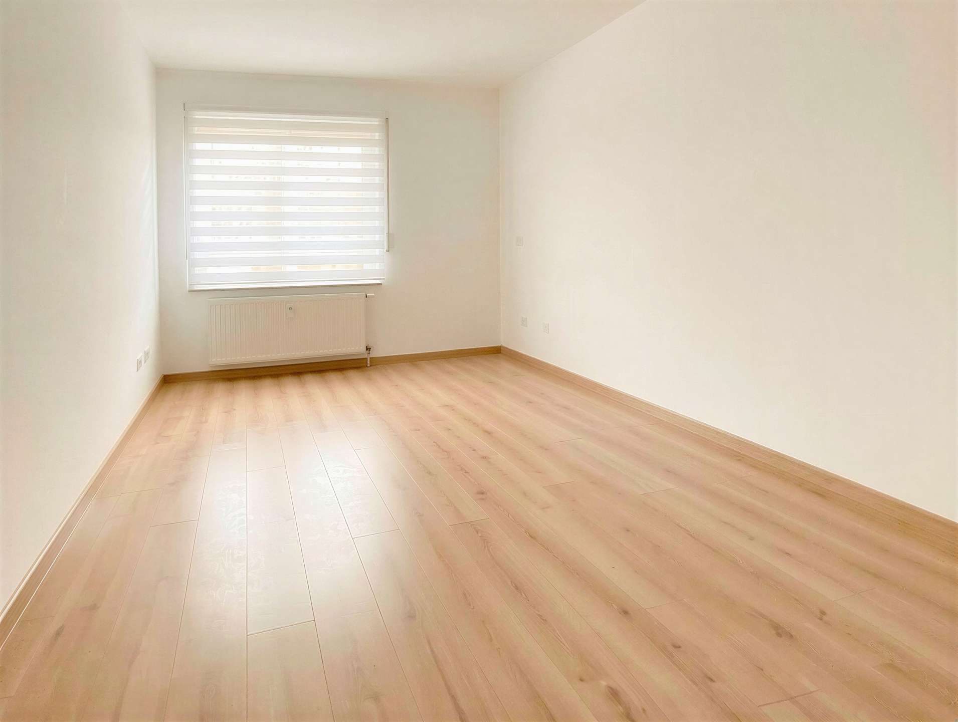 Schlafzimmer (digital geräumt)
