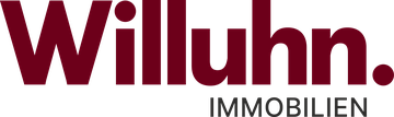 Willuhn Immobilien