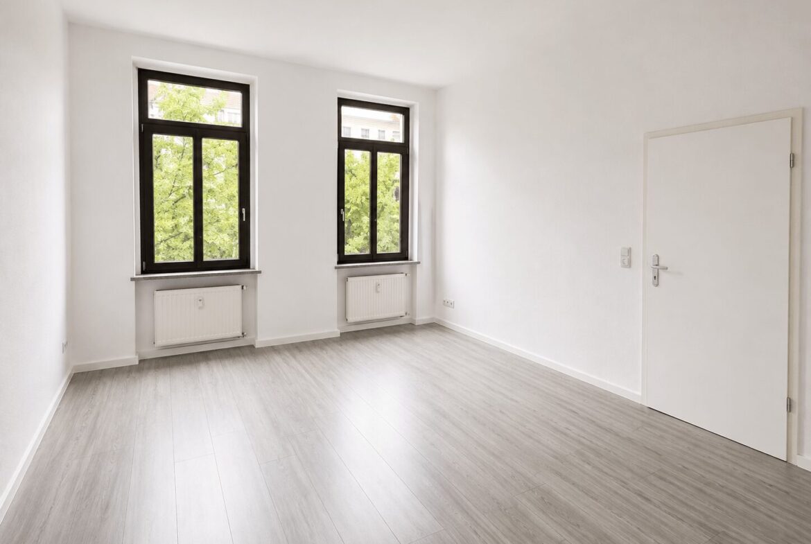 Helles Zimmer (1)
