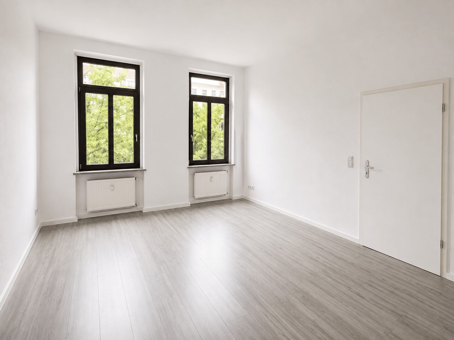Helles Zimmer (1)